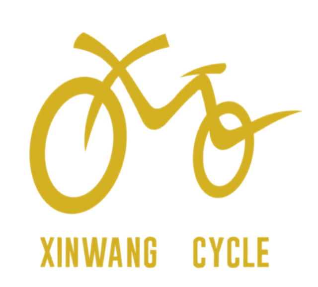 Logo XINWANG CYCLE